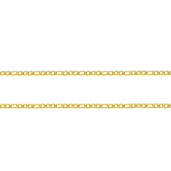 Manhattan Waist Chain