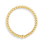 Modern Love Bracelet
