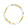 Oceanic Bracelet