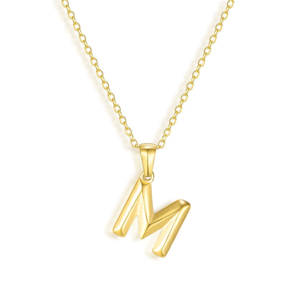 One and Only Necklace