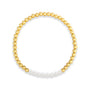 Sahara Bracelet
