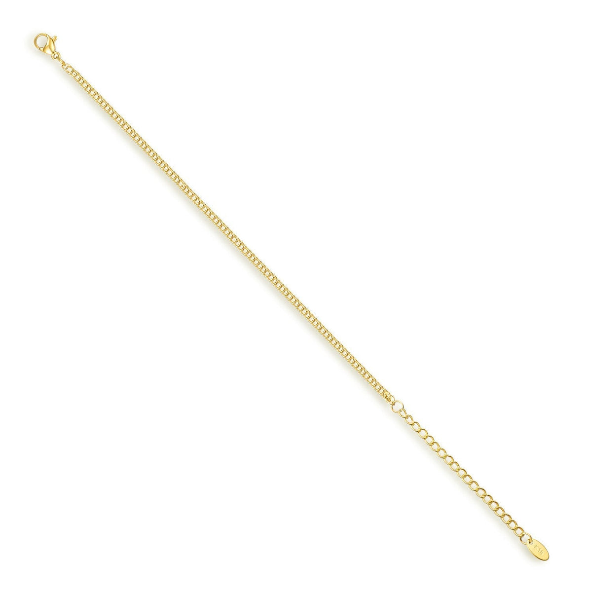 She's a Catch Bracelet