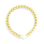 Starlit Bracelet