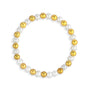 Sweet Life Bracelet