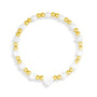 True Love Bracelet