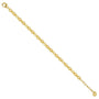 Unchained Bracelet