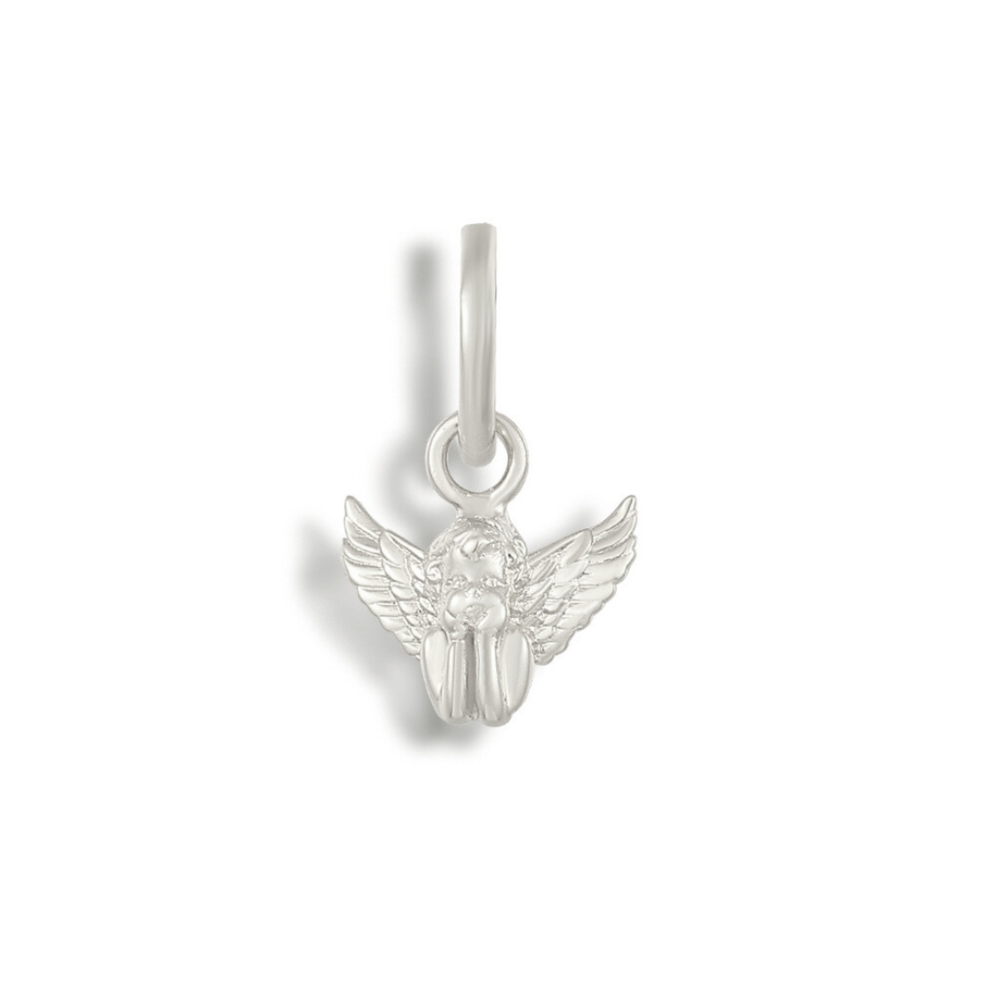 Angel Baby Bikini Charm