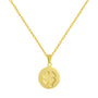 Get Lucky Necklace