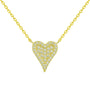 All My Love Necklace