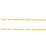 Baby Link Up Waist Chain