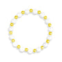 Barcelona Bracelet