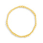 Cannes Bracelet