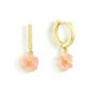 Honolulu Earrings