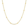 Juliet Necklace