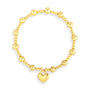 Love Affair Bracelet