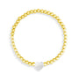 Love Language Bracelet