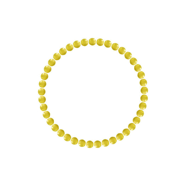 Mykonos Bracelet
