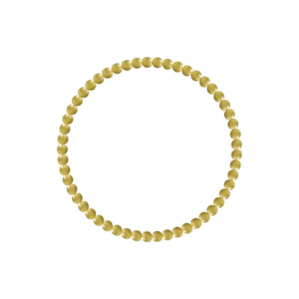 Mykonos Bracelet