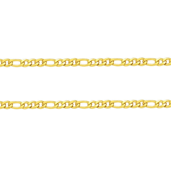 Manhattan Waist Chain
