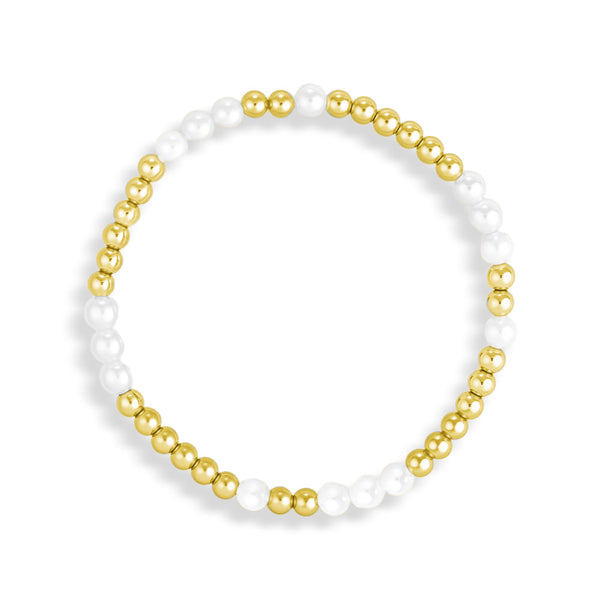 Oceanic Bracelet