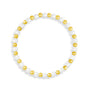 Palm Springs Bracelet