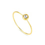 Posey Ring