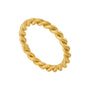 Rio Ring