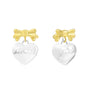 Sweet Girl Earrings