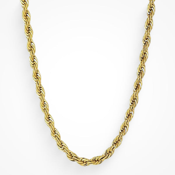 Motion Chain
